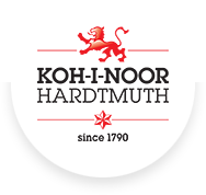 KOH-I-NOOR HARDTMUTH a.s.