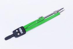 Výrobky závodu 10 Broumov