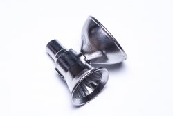 Výrobky závodu 7 Logarex