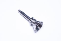 Výrobky závodu 7 Logarex