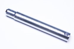 Výrobky závodu 7 Logarex