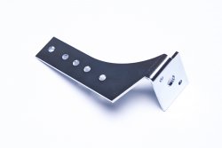 Výrobky závodu 7 Logarex