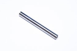 Výrobky závodu 7 Logarex