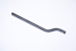 Výrobky závodu 7 Logarex