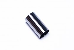 Výrobky závodu 7 Logarex