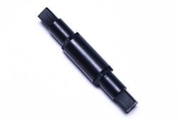 Výrobky závodu 7 Logarex